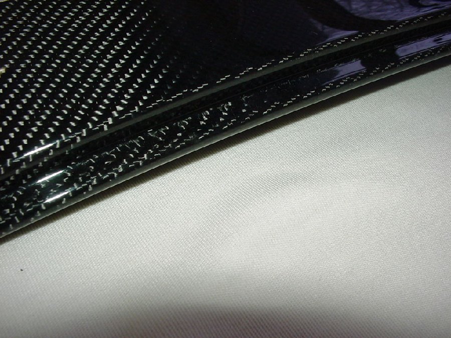 DSC04830.JPG